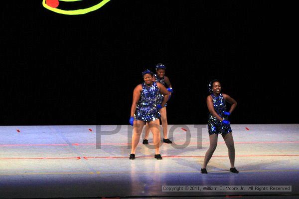IMG_9181.jpg - 2011 Corky Bell Dance Recital5/21/20111:00pm ShowBJCC Birmingham, Al