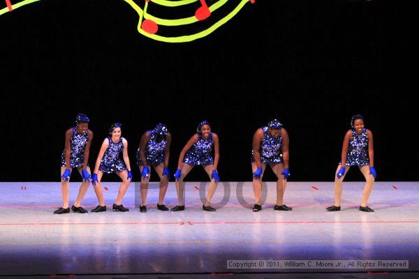 IMG_9187.jpg - 2011 Corky Bell Dance Recital5/21/20111:00pm ShowBJCC Birmingham, Al
