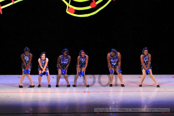 IMG_9188.jpg - 2011 Corky Bell Dance Recital5/21/20111:00pm ShowBJCC Birmingham, Al