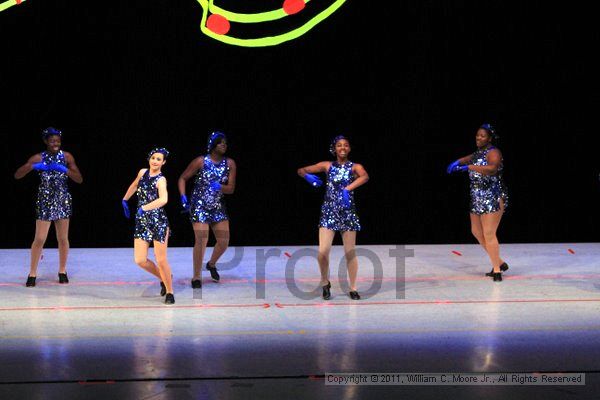 IMG_9191.jpg - 2011 Corky Bell Dance Recital5/21/20111:00pm ShowBJCC Birmingham, Al
