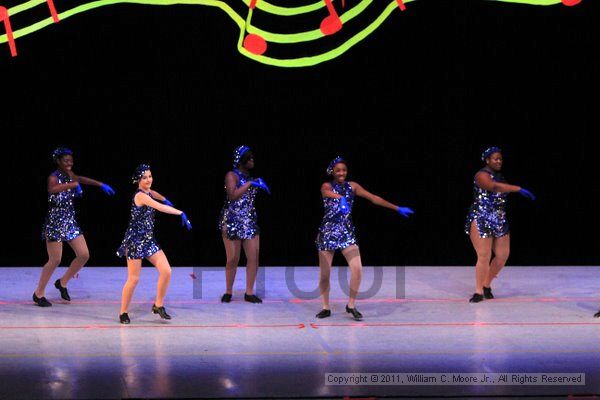 IMG_9192.jpg - 2011 Corky Bell Dance Recital5/21/20111:00pm ShowBJCC Birmingham, Al