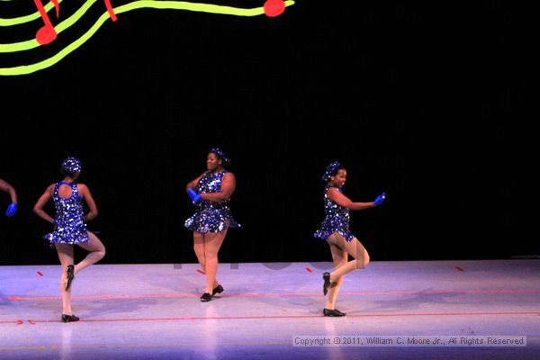 IMG_9193.jpg - 2011 Corky Bell Dance Recital5/21/20111:00pm ShowBJCC Birmingham, Al