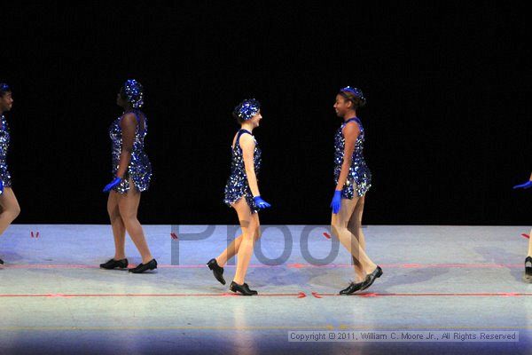 IMG_9196.jpg - 2011 Corky Bell Dance Recital5/21/20111:00pm ShowBJCC Birmingham, Al