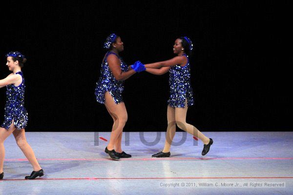 IMG_9204.jpg - 2011 Corky Bell Dance Recital5/21/20111:00pm ShowBJCC Birmingham, Al
