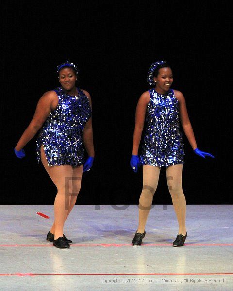 IMG_9205.jpg - 2011 Corky Bell Dance Recital5/21/20111:00pm ShowBJCC Birmingham, Al