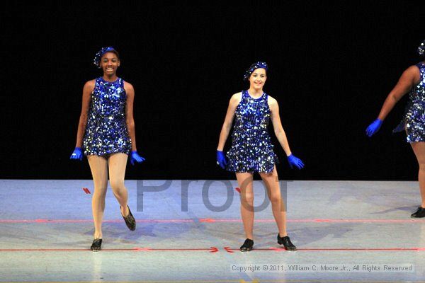 IMG_9206.jpg - 2011 Corky Bell Dance Recital5/21/20111:00pm ShowBJCC Birmingham, Al