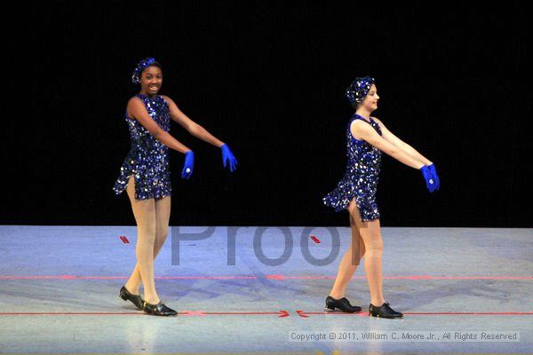 IMG_9207.jpg - 2011 Corky Bell Dance Recital5/21/20111:00pm ShowBJCC Birmingham, Al