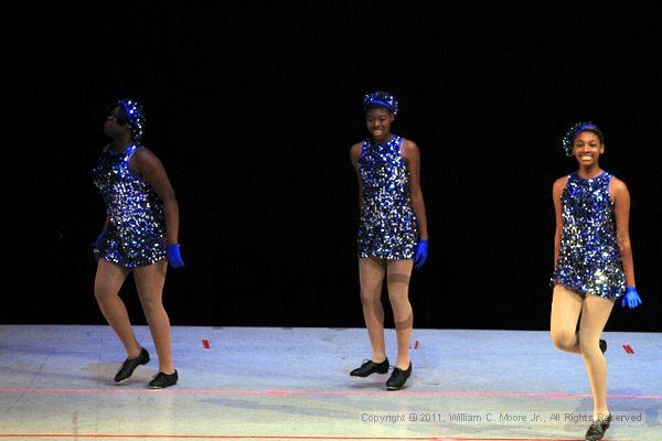 IMG_9209.jpg - 2011 Corky Bell Dance Recital5/21/20111:00pm ShowBJCC Birmingham, Al
