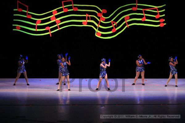 IMG_9217.jpg - 2011 Corky Bell Dance Recital5/21/20111:00pm ShowBJCC Birmingham, Al