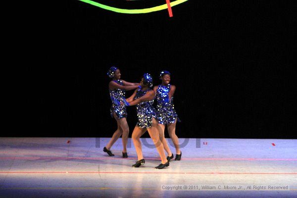 IMG_9221.jpg - 2011 Corky Bell Dance Recital5/21/20111:00pm ShowBJCC Birmingham, Al