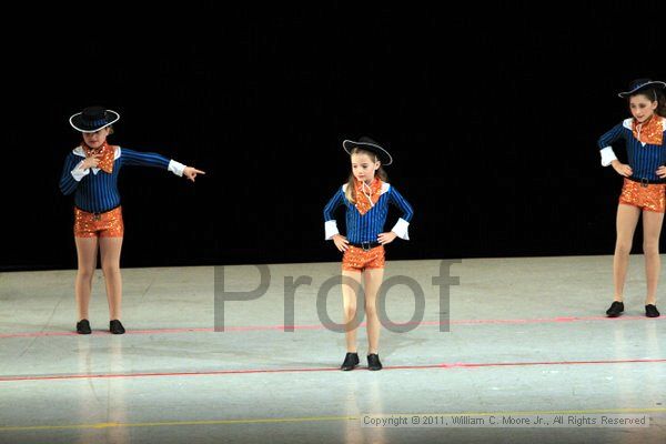 IMG_1106.jpg - 2011 Corky Bell Dance Recital5/21/20111:00pm ShowBJCC Birmingham, Al
