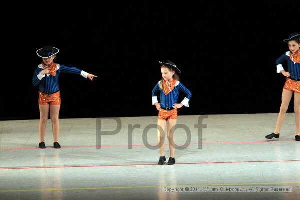IMG_1107.jpg - 2011 Corky Bell Dance Recital5/21/20111:00pm ShowBJCC Birmingham, Al