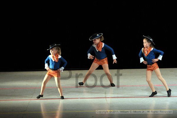IMG_1108.jpg - 2011 Corky Bell Dance Recital5/21/20111:00pm ShowBJCC Birmingham, Al