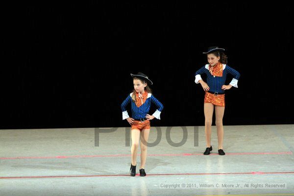 IMG_1120.jpg - 2011 Corky Bell Dance Recital5/21/20111:00pm ShowBJCC Birmingham, Al
