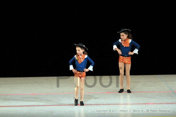 IMG_1121.jpg - 2011 Corky Bell Dance Recital5/21/20111:00pm ShowBJCC Birmingham, Al