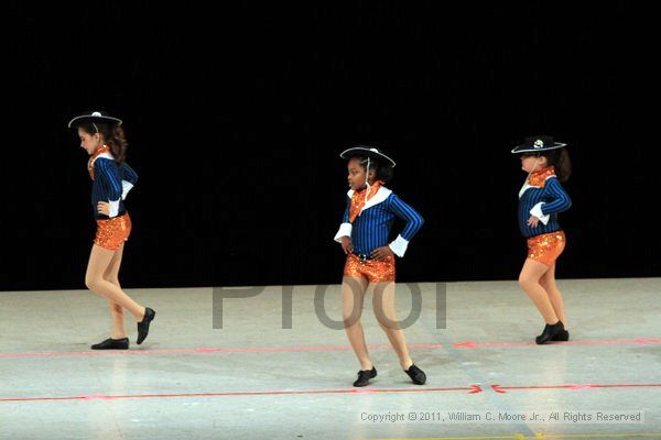 IMG_1123.jpg - 2011 Corky Bell Dance Recital5/21/20111:00pm ShowBJCC Birmingham, Al