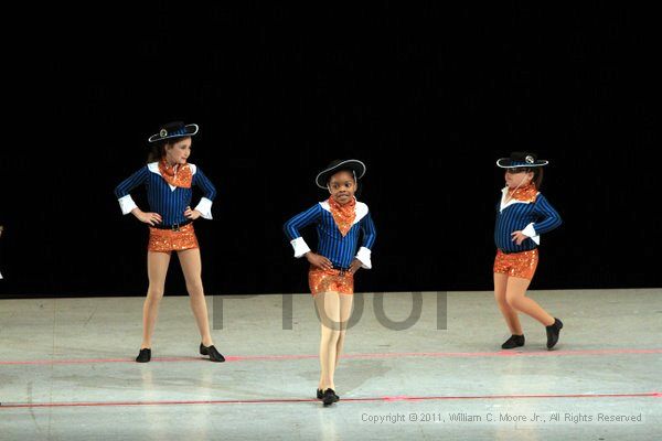 IMG_1125.jpg - 2011 Corky Bell Dance Recital5/21/20111:00pm ShowBJCC Birmingham, Al