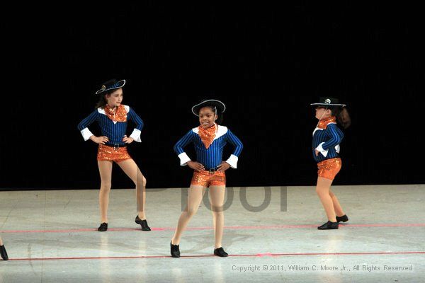 IMG_1126.jpg - 2011 Corky Bell Dance Recital5/21/20111:00pm ShowBJCC Birmingham, Al