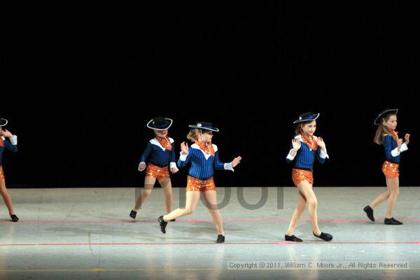 IMG_1147.jpg - 2011 Corky Bell Dance Recital5/21/20111:00pm ShowBJCC Birmingham, Al