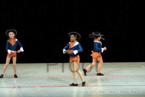 IMG_1156.jpg - 2011 Corky Bell Dance Recital5/21/20111:00pm ShowBJCC Birmingham, Al