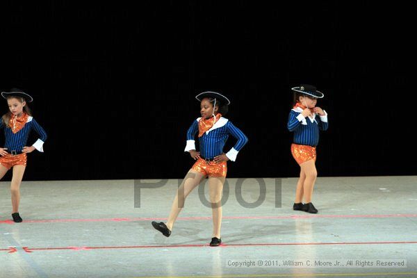 IMG_1157.jpg - 2011 Corky Bell Dance Recital5/21/20111:00pm ShowBJCC Birmingham, Al