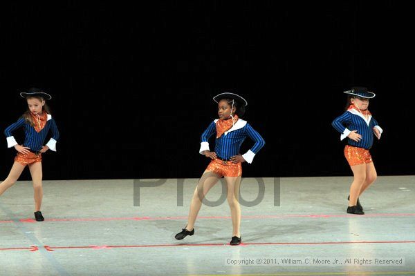 IMG_1158.jpg - 2011 Corky Bell Dance Recital5/21/20111:00pm ShowBJCC Birmingham, Al