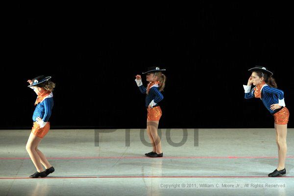 IMG_1161.jpg - 2011 Corky Bell Dance Recital5/21/20111:00pm ShowBJCC Birmingham, Al