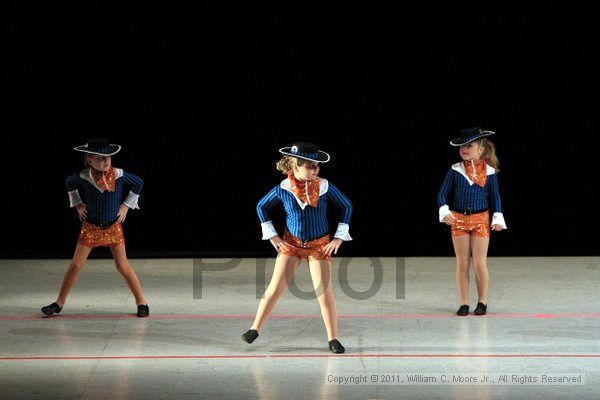 IMG_1167.jpg - 2011 Corky Bell Dance Recital5/21/20111:00pm ShowBJCC Birmingham, Al
