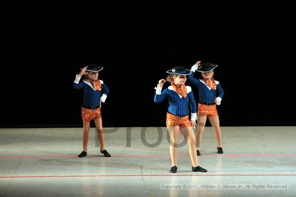 IMG_1177.jpg - 2011 Corky Bell Dance Recital5/21/20111:00pm ShowBJCC Birmingham, Al