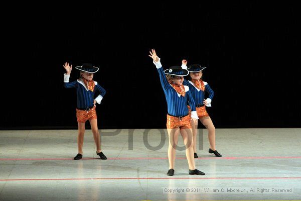 IMG_1178.jpg - 2011 Corky Bell Dance Recital5/21/20111:00pm ShowBJCC Birmingham, Al