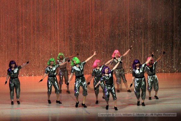 IMG_5704.jpg - 2011 Corky Bell Dance Recital5/21/20111:00pm ShowBJCC Birmingham, Al