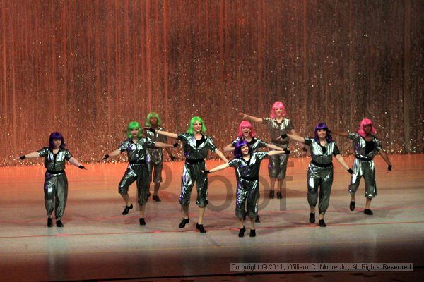 IMG_5711.jpg - 2011 Corky Bell Dance Recital5/21/20111:00pm ShowBJCC Birmingham, Al