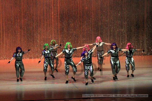 IMG_5712.jpg - 2011 Corky Bell Dance Recital5/21/20111:00pm ShowBJCC Birmingham, Al