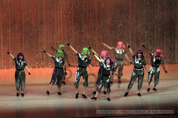 IMG_5715.jpg - 2011 Corky Bell Dance Recital5/21/20111:00pm ShowBJCC Birmingham, Al