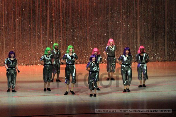 IMG_5721.jpg - 2011 Corky Bell Dance Recital5/21/20111:00pm ShowBJCC Birmingham, Al