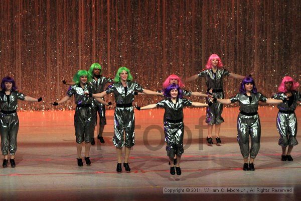 IMG_5731.jpg - 2011 Corky Bell Dance Recital5/21/20111:00pm ShowBJCC Birmingham, Al