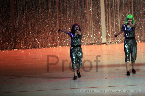 IMG_5755.jpg - 2011 Corky Bell Dance Recital5/21/20111:00pm ShowBJCC Birmingham, Al