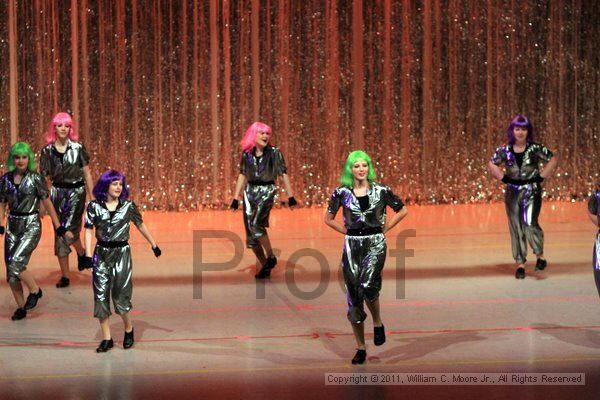 IMG_5763.jpg - 2011 Corky Bell Dance Recital5/21/20111:00pm ShowBJCC Birmingham, Al
