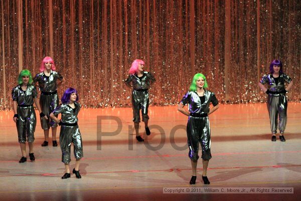 IMG_5764.jpg - 2011 Corky Bell Dance Recital5/21/20111:00pm ShowBJCC Birmingham, Al
