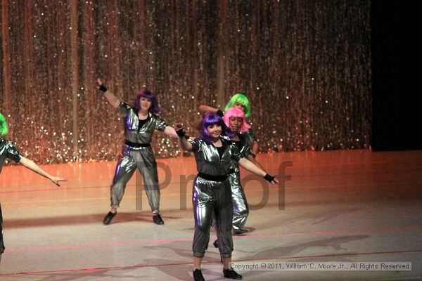 IMG_5775.jpg - 2011 Corky Bell Dance Recital5/21/20111:00pm ShowBJCC Birmingham, Al