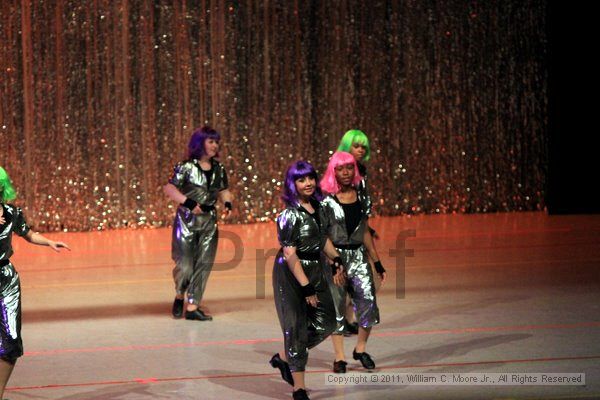 IMG_5776.jpg - 2011 Corky Bell Dance Recital5/21/20111:00pm ShowBJCC Birmingham, Al