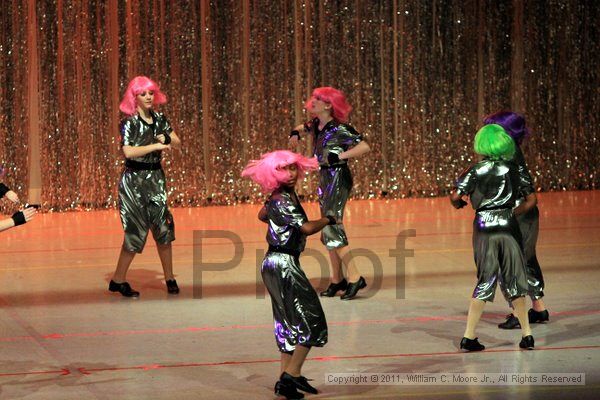 IMG_5780.jpg - 2011 Corky Bell Dance Recital5/21/20111:00pm ShowBJCC Birmingham, Al