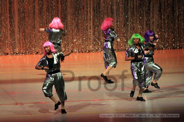 IMG_5782.jpg - 2011 Corky Bell Dance Recital5/21/20111:00pm ShowBJCC Birmingham, Al