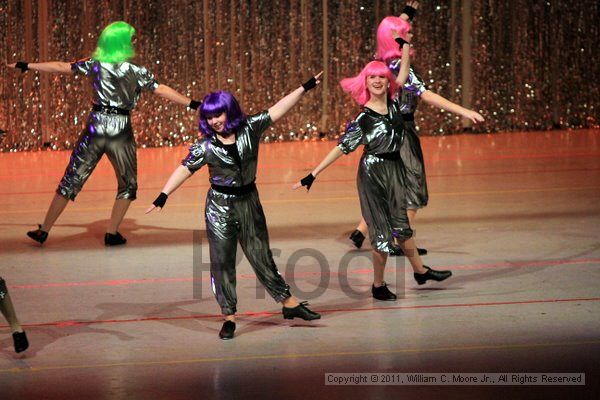 IMG_5788.jpg - 2011 Corky Bell Dance Recital5/21/20111:00pm ShowBJCC Birmingham, Al