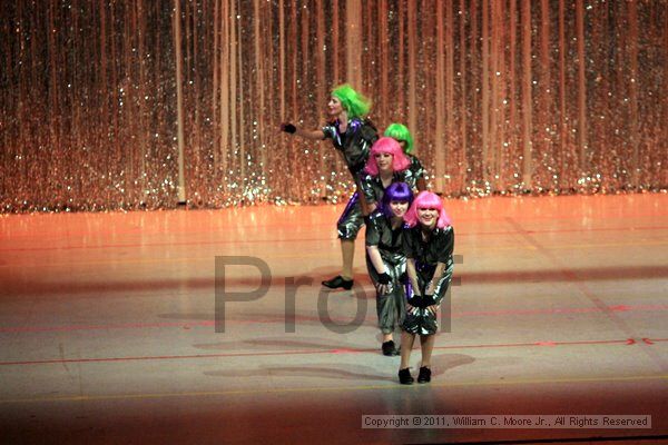 IMG_5797.jpg - 2011 Corky Bell Dance Recital5/21/20111:00pm ShowBJCC Birmingham, Al