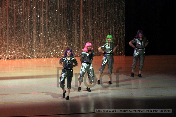 IMG_5802.jpg - 2011 Corky Bell Dance Recital5/21/20111:00pm ShowBJCC Birmingham, Al