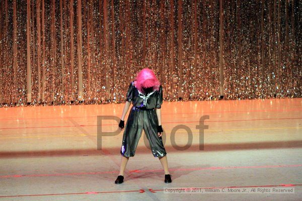 IMG_5810.jpg - 2011 Corky Bell Dance Recital5/21/20111:00pm ShowBJCC Birmingham, Al