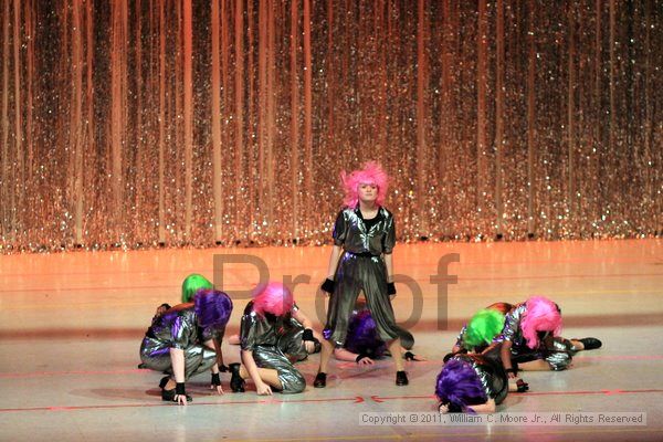 IMG_5814.jpg - 2011 Corky Bell Dance Recital5/21/20111:00pm ShowBJCC Birmingham, Al