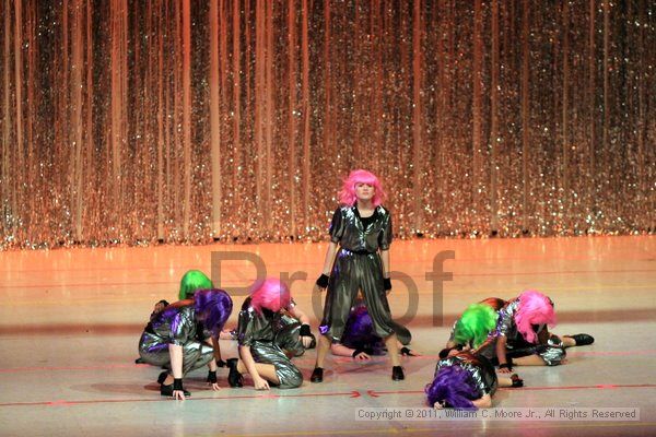 IMG_5815.jpg - 2011 Corky Bell Dance Recital5/21/20111:00pm ShowBJCC Birmingham, Al