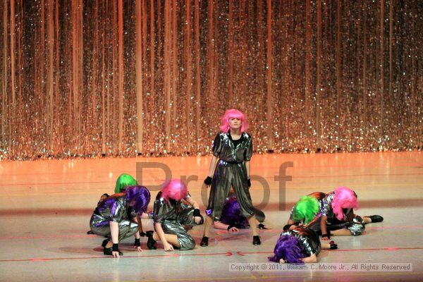IMG_5816.jpg - 2011 Corky Bell Dance Recital5/21/20111:00pm ShowBJCC Birmingham, Al